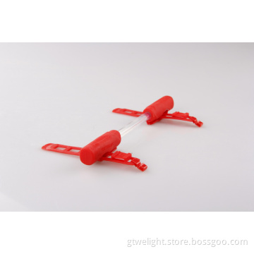 Super Flare Racing Bike Light